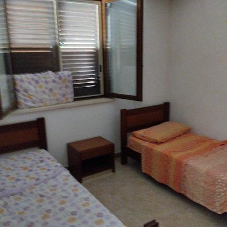 La Primula Hotel Bova Marina Esterno foto